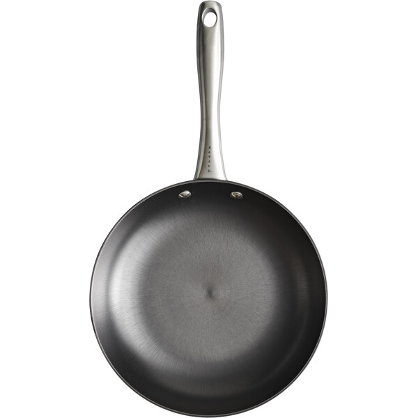 Satake Pure Pan Paistinpannu (Kuva 2 tuotteesta 4)
