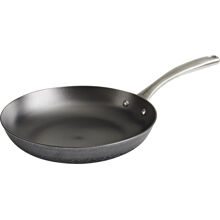 28 cm - Satake Pure Pan Paistinpannu