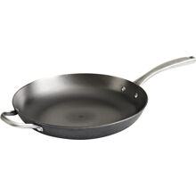 32 cm - Satake Pure Pan Paistinpannu