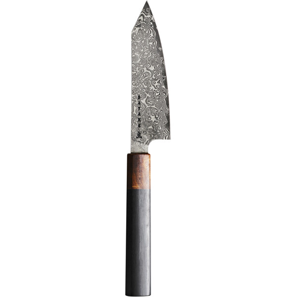 Satake OMO Bunka Petty (Kuva 1 tuotteesta 4)