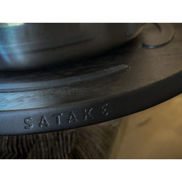 Satake magneettinen puualusta (Kuva 4 tuotteesta 5)