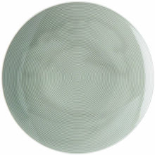 22 cm - Moon Grey - Thomas Loft Jälkiruokalautanen