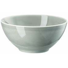 Thomas Loft Kulho pyöreä 0,8L 0,8 litraa Moon Grey