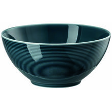 Thomas Loft Kulho pyöreä 0,8L 0,8 litraa Night Blue
