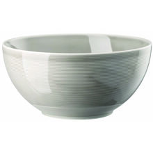 Thomas Loft Porkkana 23 cm Moon Grey