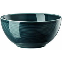 Thomas Loft Porkkana 23 cm Night Blue