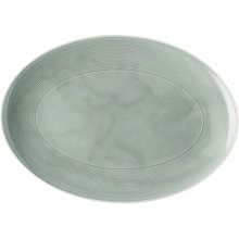 Thomas Loft tarjoiluvati 34 cm Moon Grey