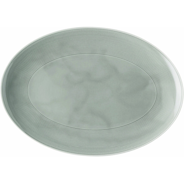 Thomas Loft tarjoiluvati 34 cm (Kuva 1 tuotteesta 2)