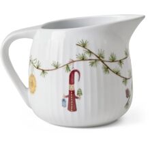Hammershøi Christmas Kastikekannu 66 cl
