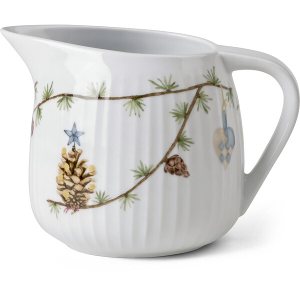 Hammershøi Christmas Kastikekannu 66 cl (Kuva 2 tuotteesta 5)