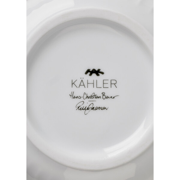 Hammershøi Christmas Kastikekannu 66 cl (Kuva 4 tuotteesta 5)