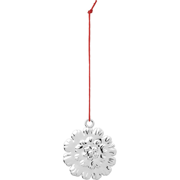 Rosendahl Pallokukka (Kuva 1 tuotteesta 5)