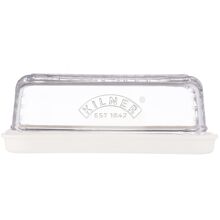 Kilner Juustosäiliö