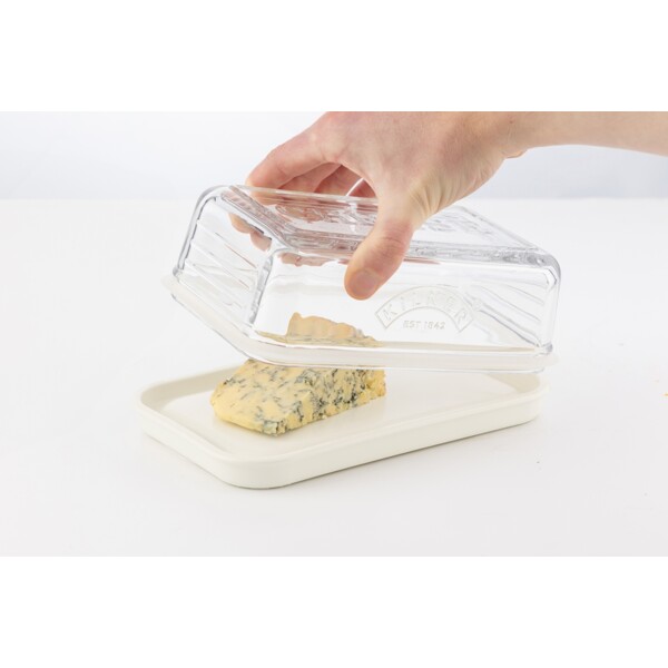 Kilner Juustosäiliö (Kuva 2 tuotteesta 5)