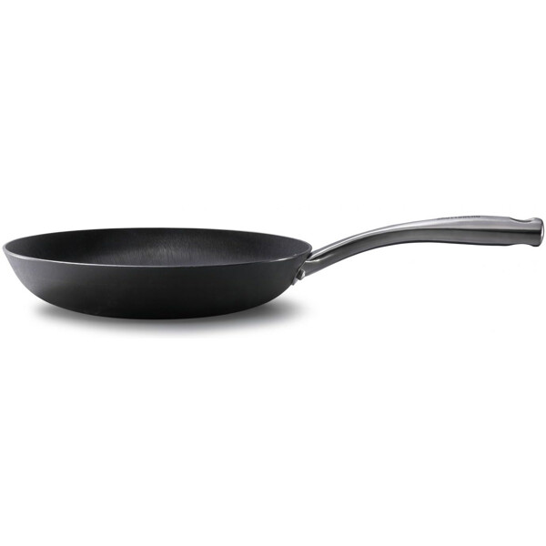Skottsberg Valurauta Paistinpannu (Kuva 2 tuotteesta 4)