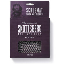 Skottsberg Puhdistusaine