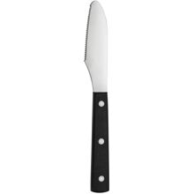 Exxent Voiveitsi 22 cm