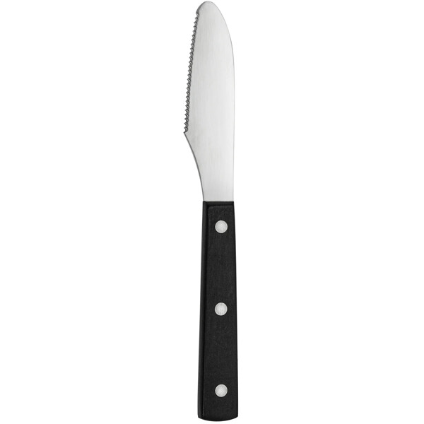 Exxent Voiveitsi 22 cm
