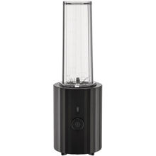 Plissé Personal Blender