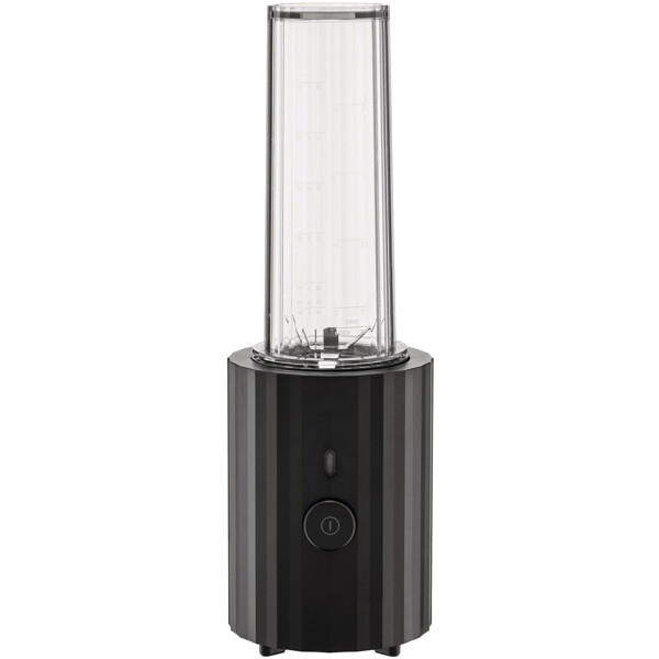 Plissé Personal Blender (Kuva 1 tuotteesta 2)