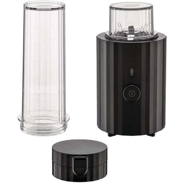 Plissé Personal Blender (Kuva 2 tuotteesta 2)