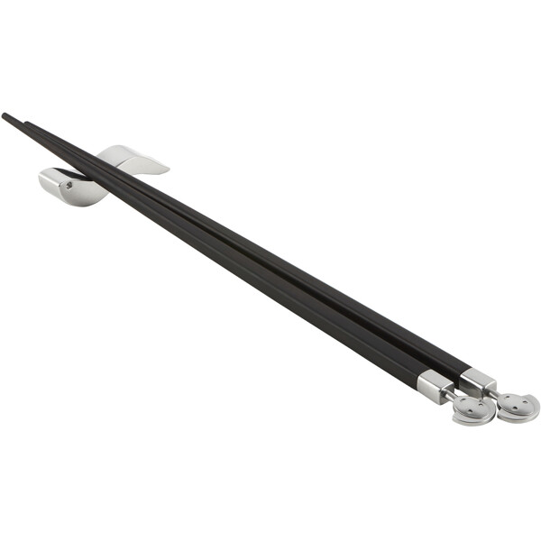 Anna Chopsticks 2-pack pidikkeellä (Kuva 1 tuotteesta 6)