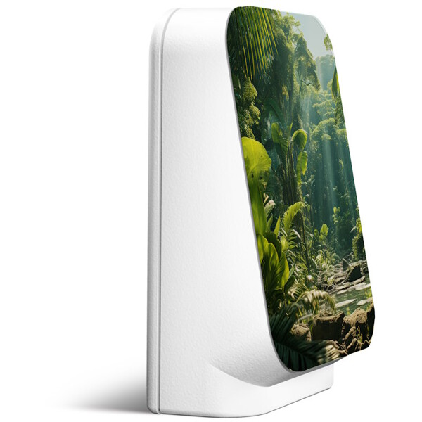 Junglebox Soittorasia Maliau (Kuva 2 tuotteesta 4)
