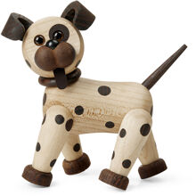 Joy Hund Puukoriste Vaahtera