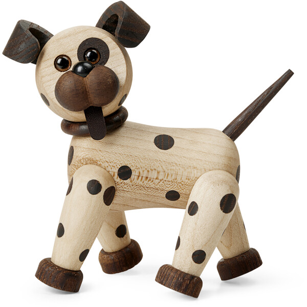 Joy Hund Puukoriste Vaahtera (Kuva 1 tuotteesta 5)