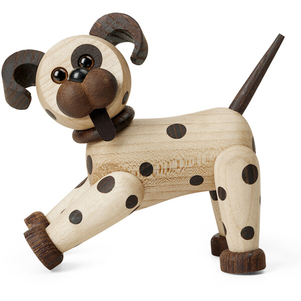 Joy Hund Puukoriste Vaahtera (Kuva 2 tuotteesta 5)