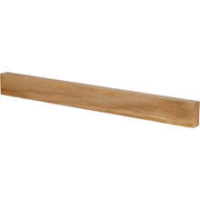 50 cm - Miranda magneettilista tammi