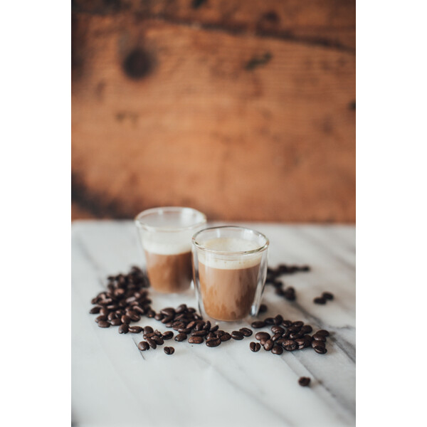 Esther Espresso- ja glögimuki 2 kpl pakkaus (Kuva 2 tuotteesta 2)
