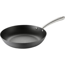 Proficient Kolstålspanna blacksteel 28 cm