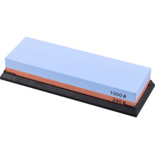 Suri Slipsten raekoko 240/1000