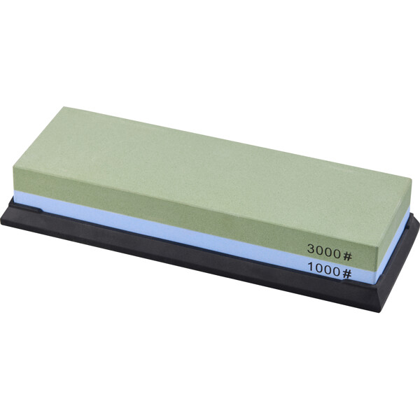Suri Slipsten raekoko 1000/3000