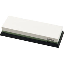 Suri Slipsten raekoko 3000/8000