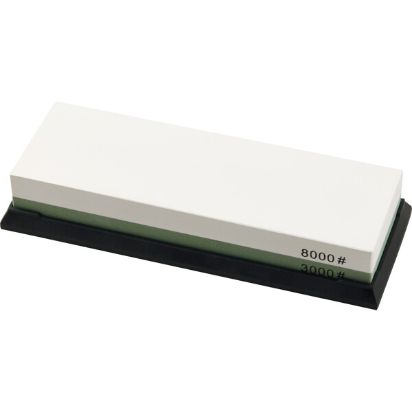 Suri Slipsten raekoko 3000/8000 (Kuva 1 tuotteesta 2)