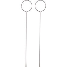 Pihoo Peruna- ja Vihannestikku 2-pkt 1 set
