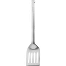 BBQ-grillilasta ruostumatonta terästä