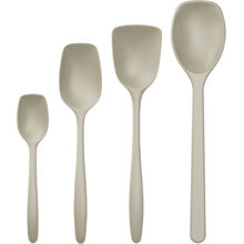 Classic Kauhasetti 4-osainen 1 set Humus