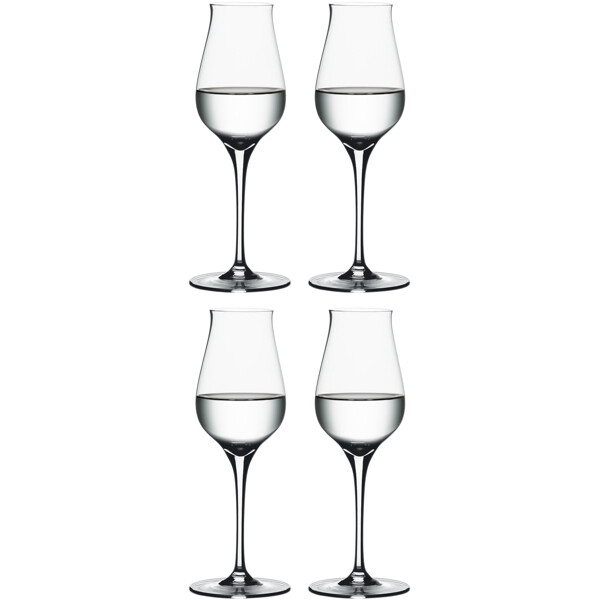 Authentis Digestive 17 cl (Kuva 1 tuotteesta 3)