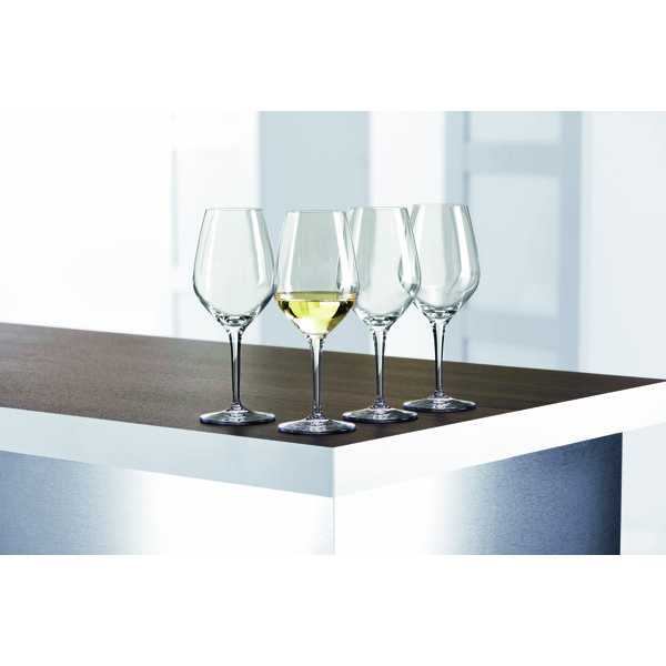 Authentis Valkoviinilasi 42 cl (Kuva 3 tuotteesta 5)