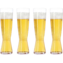 Beer Classic Tall Pils 43 cl 4 kpl/paketti