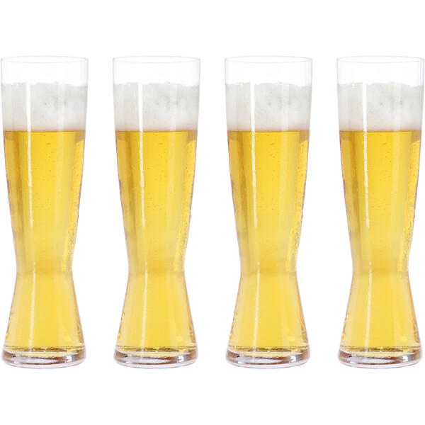 Beer Classic Tall Pils 43 cl (Kuva 1 tuotteesta 2)