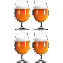 Olut Classic Tulip 44 cl