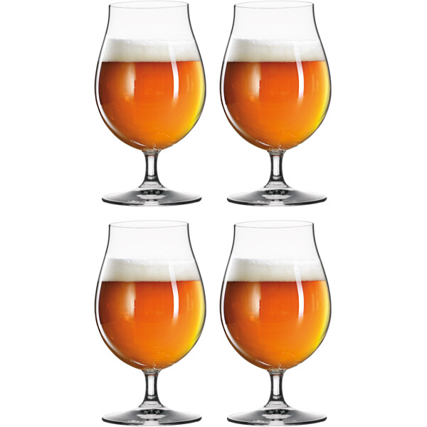 Olut Classic Tulip 44 cl (Kuva 1 tuotteesta 2)