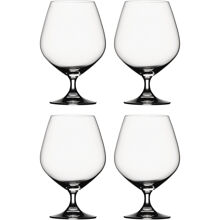 Brandy Special 55,8 cl 4 kpl/paketti