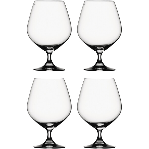 Brandy Special 55,8 cl (Kuva 1 tuotteesta 2)