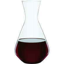 Casual Entertaining Karahvi 1,4 L