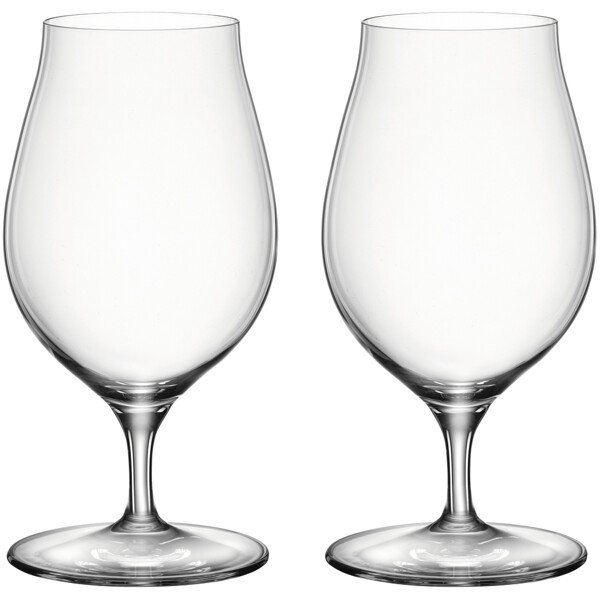 Craft Beer Glasses Barrel Aged Beer 50 cl (Kuva 1 tuotteesta 5)